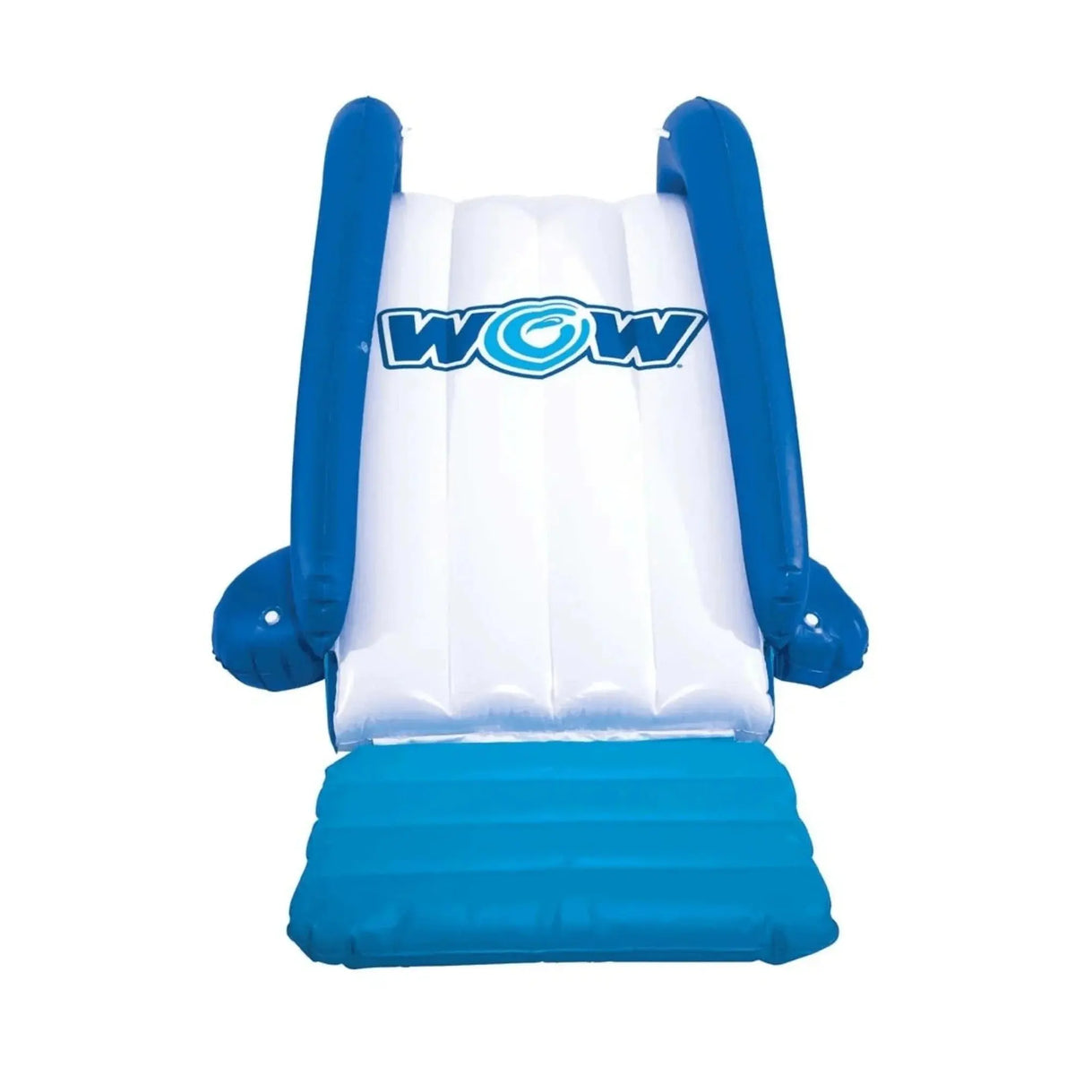 WOW Watersports Cascade Pool Slide