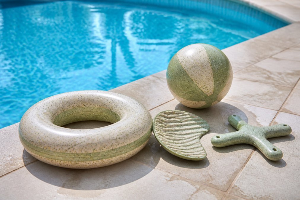 Are Biodegradable Pool Toys Worth It in 2026