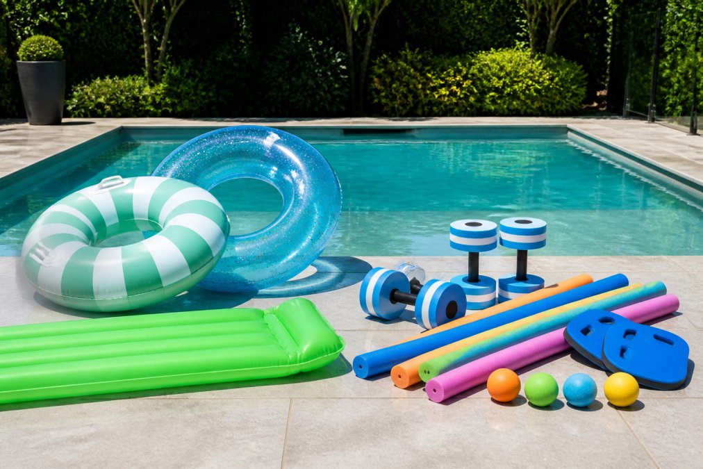 Hermie vs Motivs for Pool Toys: Which Wins in 2026?