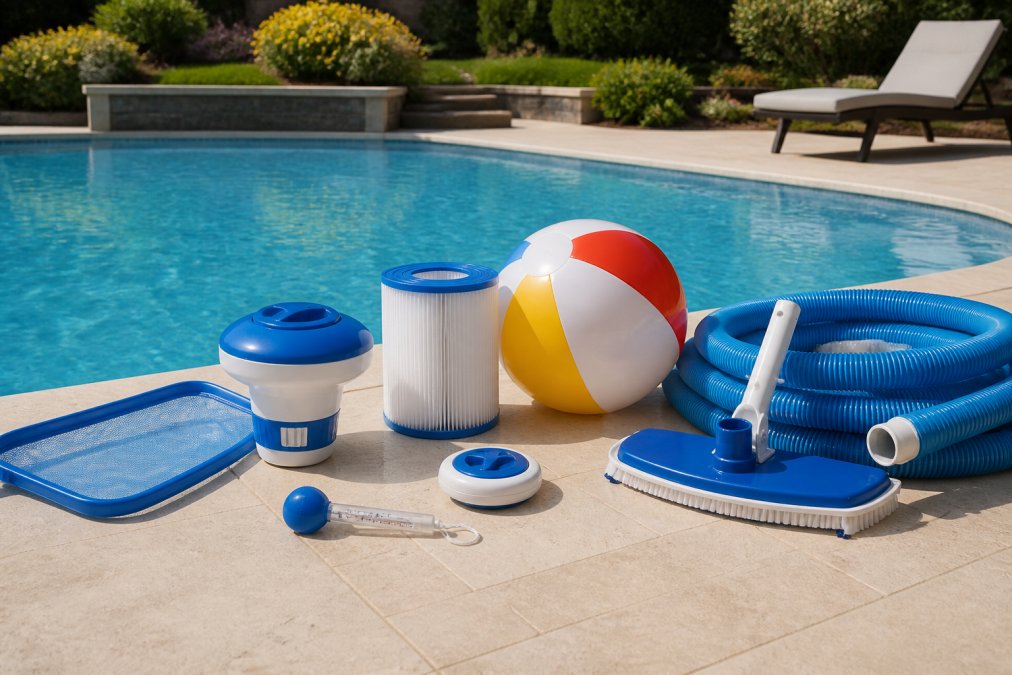 Motivs Alternative for Pool Accessories: 5 Picks for 2026