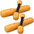 4 Pcs Inflatable Pool Floats Aerated Battle Logs Summer Inflatable Raft Funny Lake Games Floats for Swimming Pool Party Decorations Beach Water Swimming Sports Adults(Funny)