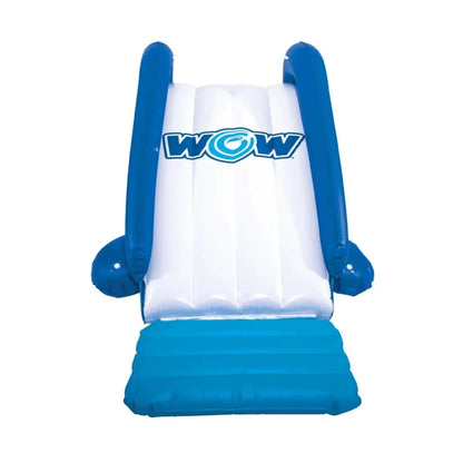 WOW Watersports Cascade Pool Slide